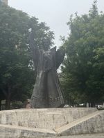 Elbasan (1)