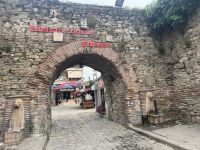 Elbasan (3)