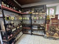 Elbasan (4)