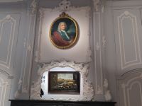Frans Hals Museum 