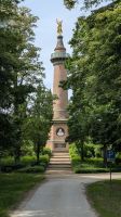 20250527_2-Siegessäule Hakenburg (1).jpg