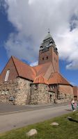 20250528_5 Masthuggetkirche.jpg