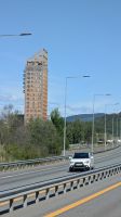 20250529_2 höchstes Holzhaus der Welt.jpg