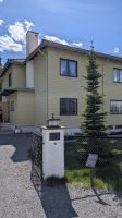 20250529_13 Das Elternhaus der Konigin Sonja um 1930.jpg
