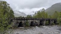 20250530_16 die alte Brücke.jpg
