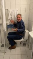 20250531_1 irgendwie passt es nicht (1).jpg