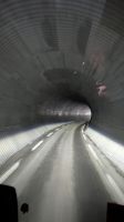20250531_4 Tunnel ohne Licht.jpg