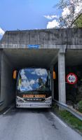 20250531_5 enge Durchfahrten.jpg