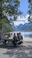 20250531_16 da braucht es eine Pause.jpg
