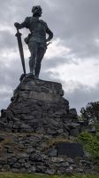 20250601_1 Frijov der Tapfere.jpg