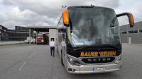 20250601_13 Verkehrskontrolle.jpg
