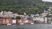 20250602_2-deutsche Brygge.jpg