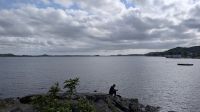 20250602_11 Hafrsfjord.jpg