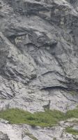 20250604_3 auf Wiedersehen im Romsdal.jpg