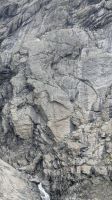 20250604_4 Grüße vom Briksdalsbreen.jpg