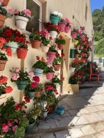 Spanien, Burgos, Rundgang