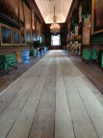 Gemäldegalerie im Palast 