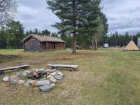 Sámi Museum in Karasjok