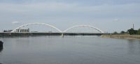 Die Donau  (8)