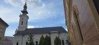 Stadtansichten Nov Sad (9)