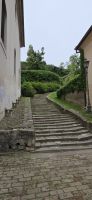 Festung Petrovaradin Novi Sad (2)