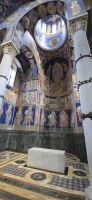 Saint George Kirche  (6)