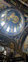 Saint George Kirche  (7)