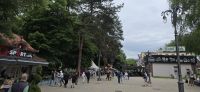 Vrnjacka Banja  (2)