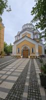 Vrnjacka Banja  (19)