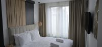 Hotel Zlatibor (2)