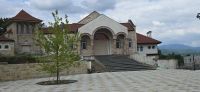 Klloster Zica (7)