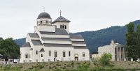 Bootsfahrt auf der Drina (17)