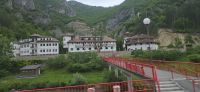 Serbisch Bosnisches Grenzgebiet (3)