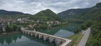 Visegrad (2)