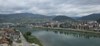 Visegrad (6)