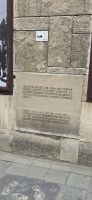 Impressionen Sarajevo (9)
