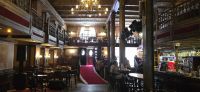 Impressionen Sarajevo (16)