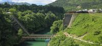 Jablanica (3)