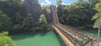 Jablanica (7)