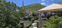 Mostar (4)
