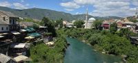 Mostar (12)