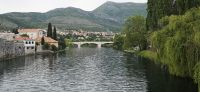 Trebinje (3)