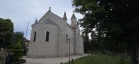 Trebinje (4)