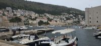 Dubrovnik (4)