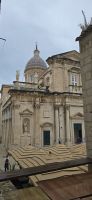 Dubrovnik (16)