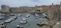 Dubrovnik (28)