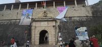 Kotor (5)