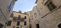 Kotor (9)
