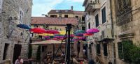 Kotor (18)