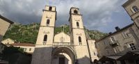 Kotor (25)